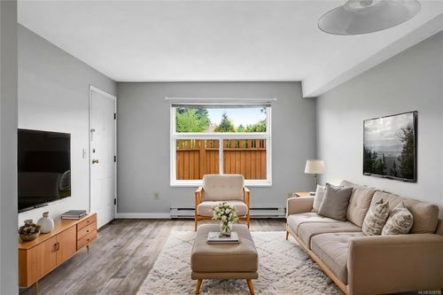 111-3215 Cowichan Lake Rd, North Cowichan, BC, V9L5G5 | Card Image