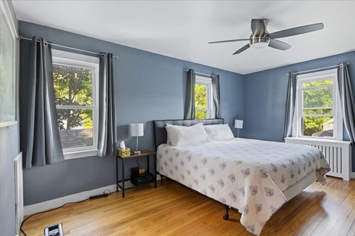 19 Evergreen Dr, Barre, VT, 05641-2300 | Card Image
