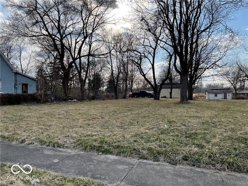 0 Locust St, Anderson, IN, 46016 | Card Image