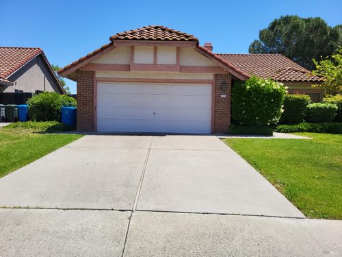 219 Ballindine Drive, Vacaville, CA, 95688 | Card Image