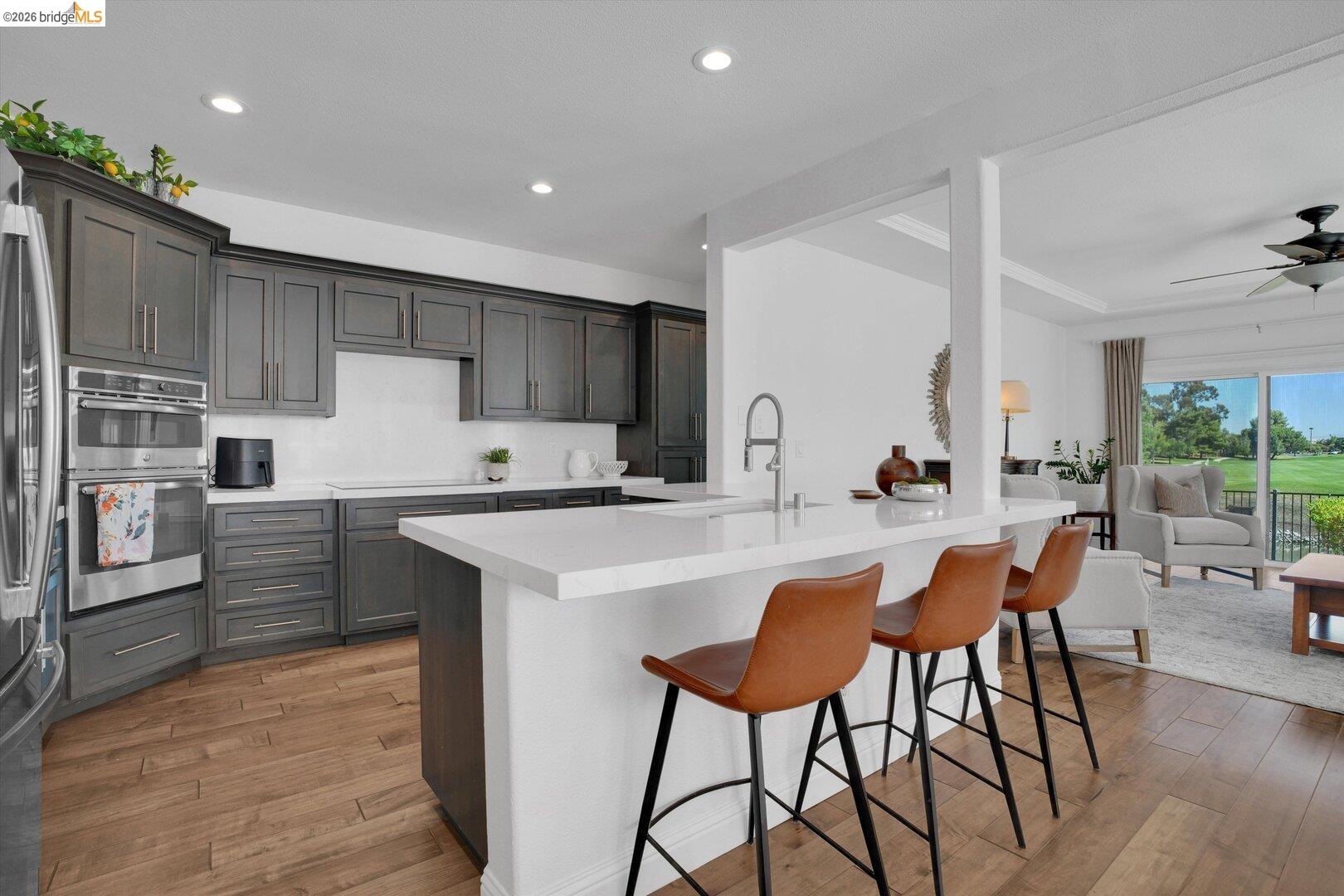 Residential in Discovery Bay 4