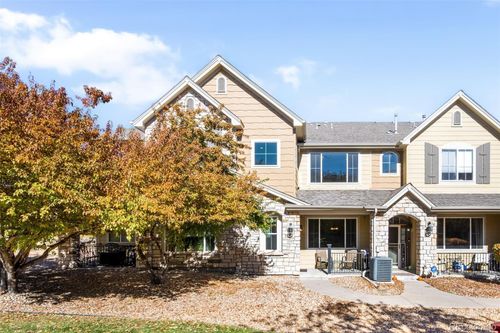 e-11251 Osage Cir, Northglenn, CO, 80234-4777 | Card Image