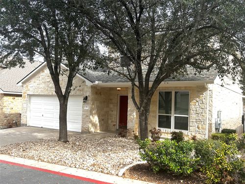 87-43 Cypress Knee Ln, Lakeway, TX, 78734-6252 | Card Image
