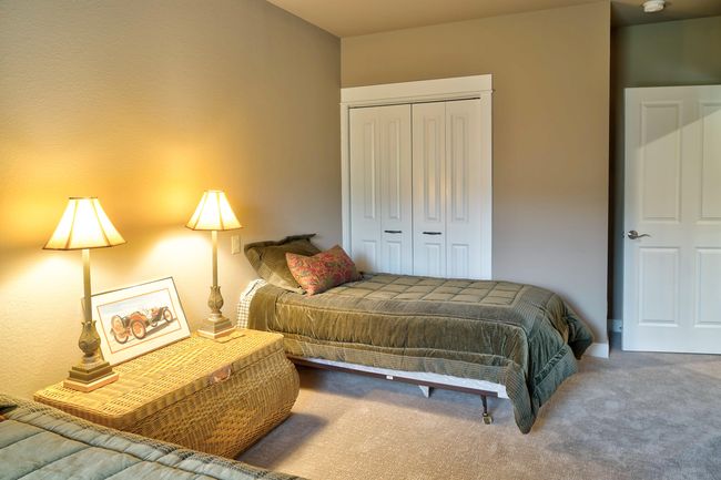 UNIT-14 - 4274 Evergreen Rd, Condo with 3 bedrooms, 3 bathrooms and null parking in Adrian MI | Image 47