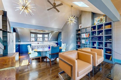 apt-3-38 Worcester Sq, Boston, MA, 02118-3599 | Card Image