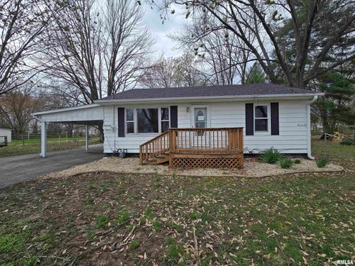 1121 Sw 6th St, Fairfield, IL, 62837-1479 | Card Image