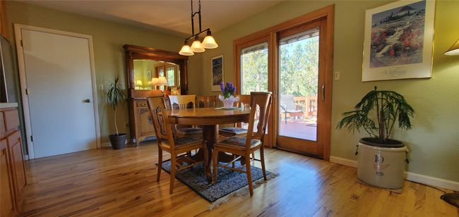 Dining Area | Image 7