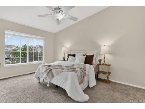 apt-311-479 Black Feather Loop, Castle Rock, CO, 80104-8029 | Card Image