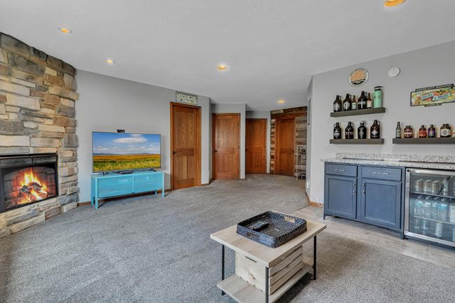 823 Morningside Loop, House other with 4 bedrooms, 4 bathrooms and null parking in Saint Joseph MN | Image 21
