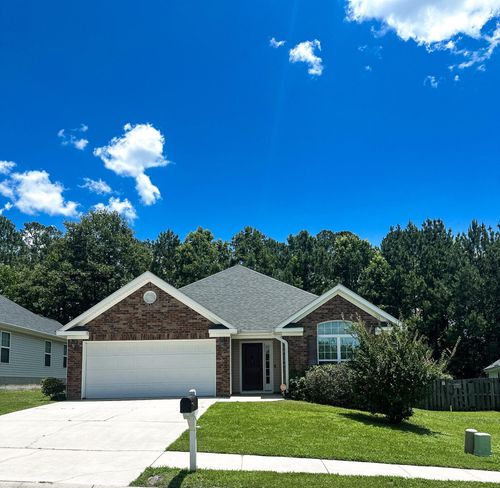 532 Lory Ln, Grovetown, GA, 30813-6100 | Card Image