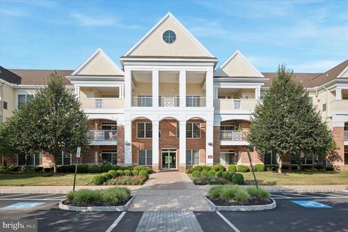 4105-4105 Meridian Blvd, WARRINGTON, PA, 18976-2926 | Card Image