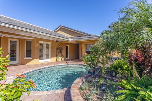 45 Kingfisher Ln, Palm Coast, FL, 32137-3375 | Card Image