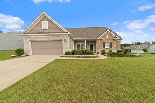 1011 Delmarina St, Greensboro, GA, 30642-6052 | Card Image