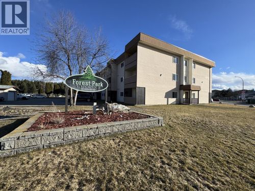 3011-2501 12th Street N, Cranbrook, BC, V1C5Y7 | Card Image