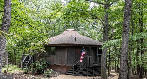 130 Congers Ln, MCGAHEYSVILLE, VA, 22840-2001 | Card Image