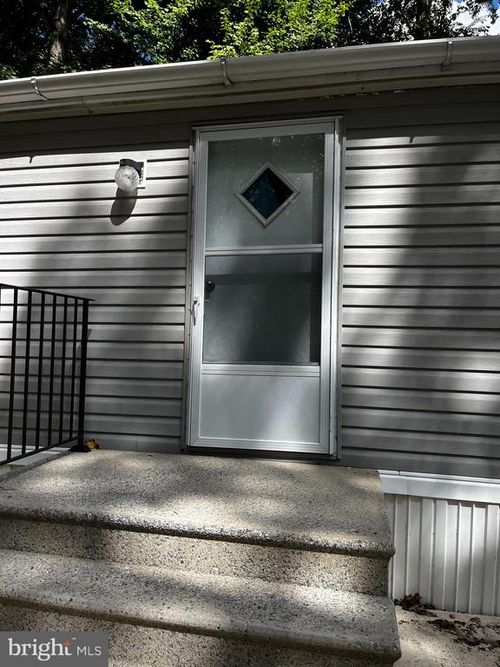 11240 Curt Dogg Rd, LINCOLN, DE, 19960-3665 | Card Image