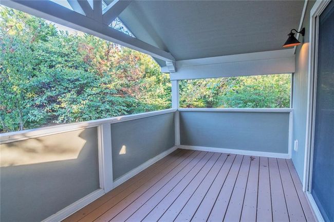 888 N 1928 Th Rd, House other with 3 bedrooms, 3 bathrooms and null parking in Lecompton KS | Image 26