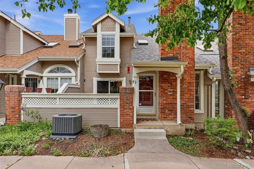 g-2892 W Long Cir, Littleton, CO, 80120-4348 | Card Image