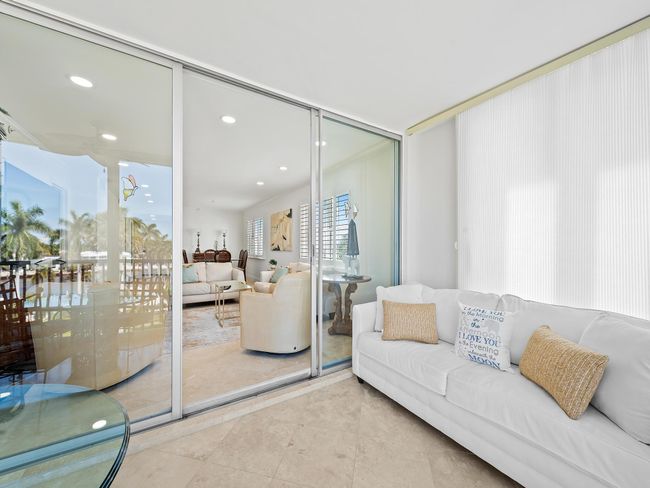 APT-516 - 3224 S Ocean Blvd, Condo with 2 bedrooms, 2 bathrooms and null parking in Highland Beach FL | Image 19