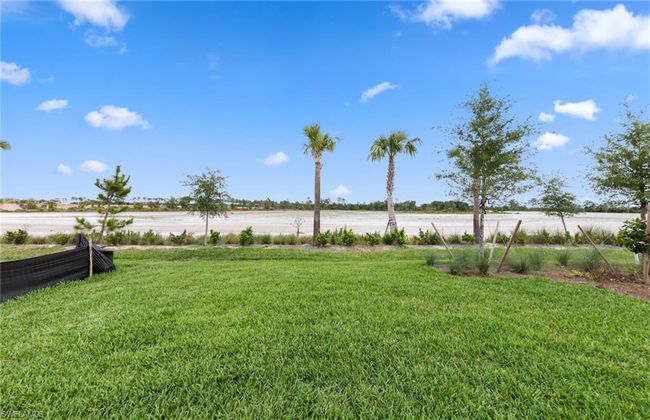 12662 Pyrite Ct, Condo with 2 bedrooms, 2 bathrooms and 2 parking in Alva FL | Image 30