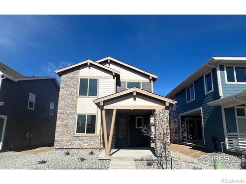 2774 Enamorado Lane, Brighton, CO, 80601 | Card Image