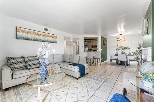 apt-311-628 Daisy Ave, Long Beach, CA, 90802-1162 | Card Image