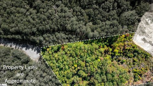 N34 Jocassee Ridge Way, Salem, SC, 29676 | Card Image