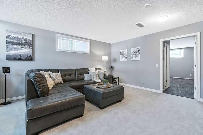 89 Crystal Shores Crescent, Home with 3 bedrooms, 2 bathrooms and 1 parking in Okotoks AB | Image 20