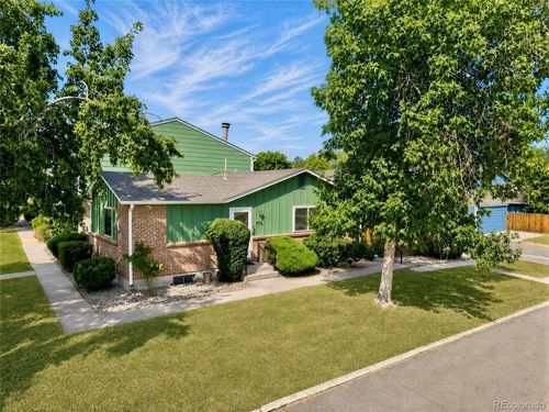 412 S Balsam St, Denver, CO, 80226 | Card Image