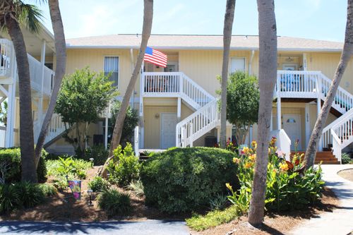 2020-775 Gulf Shore Dr, Destin, FL, 32541-3150 | Card Image