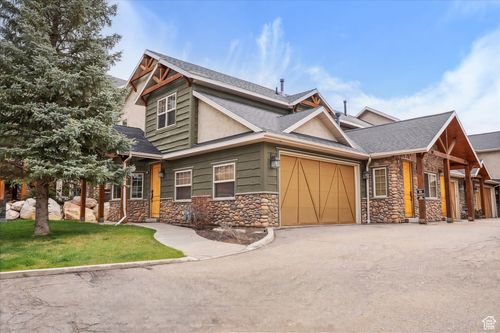 unit-c201-3634 N Huntsman Path, Eden, UT, 84310-6644 | Card Image