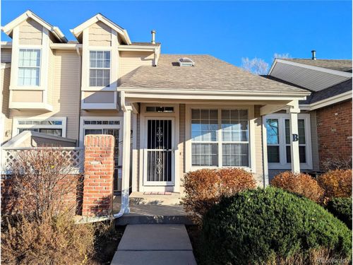 b-2906 W Long Cir, Littleton, CO, 80120-8115 | Card Image