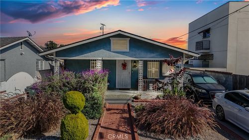 6336 Pala Ave, Bell Gardens, CA, 90201 | Card Image