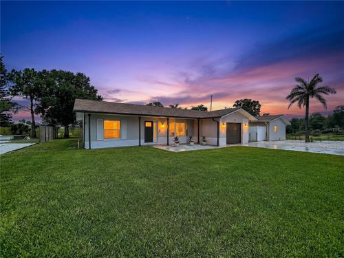 381 Westwinds Dr, PALM HARBOR, FL, 34683-1041 | Card Image