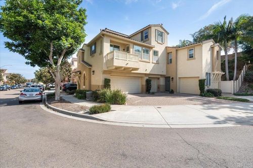 4089 Karst Rd, Carlsbad, CA, 92010-5559 | Card Image