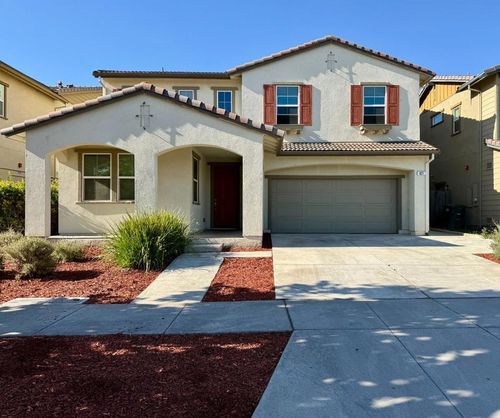 821 Shearwater Way, Oakley, CA, 94561 | Card Image