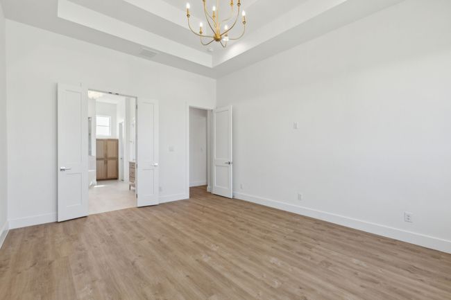 4451 Redbud Ln, House other with 4 bedrooms, 4 bathrooms and null parking in Midlothian TX | Image 19