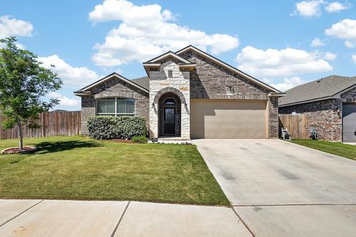 1211 Pavilion Pkwy, Midland, TX, 79705-2089 | Card Image