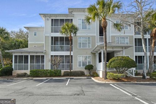 apt-701-1704 Frederica Rd, Saint Simons Is, GA, 31522-2568 | Card Image