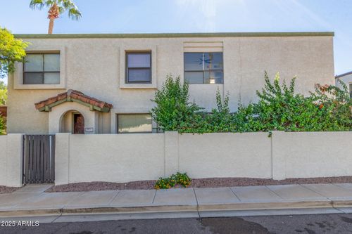 2-8821 S 48th St, Phoenix, AZ, 85044-5327 | Card Image