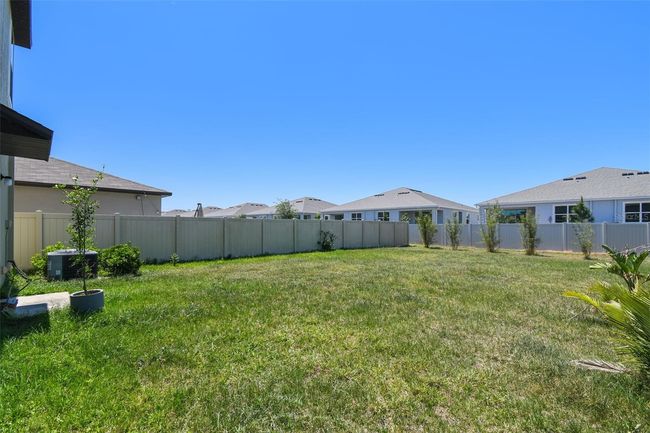 31440 Barrel Wave Way, House other with 6 bedrooms, 3 bathrooms and null parking in WESLEY CHAPEL FL | Image 32