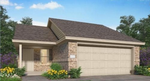 24114 Maple Turn Ln, Hockley, TX, 77447-2284 | Card Image