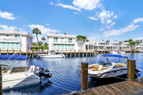 1035 Boca Cove Ln, Highland Beach, FL, 33487-4242 | Card Image