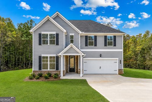 lot-73-138 Oak Drive, Gray, GA, 31032 | Card Image