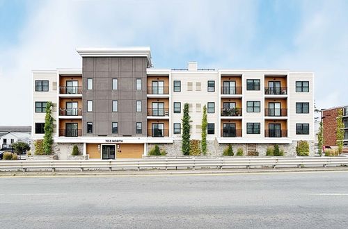 205-133 N Shore Rd, Revere, MA, 02151 | Card Image