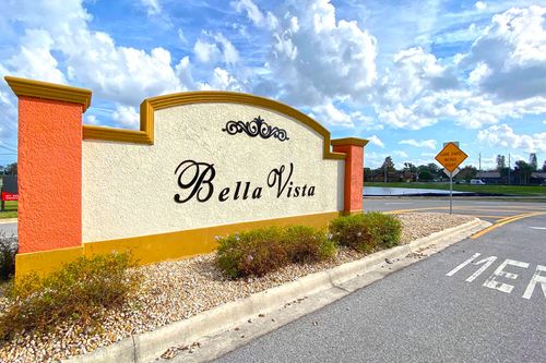 201-3951 Playa Del Sol Dr, ROCKLEDGE, FL, 32955-4653 | Card Image