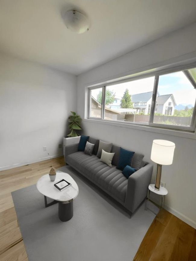 7526 Lickman Rd, House other with 5 bedrooms, 4 bathrooms and null parking in Chilliwack BC | Image 6