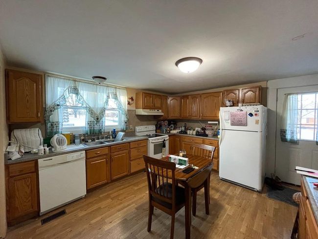 36 S Main Cross St, House other with 4 bedrooms, 2 bathrooms and null parking in Hanover IN | Image 5
