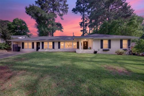 414 Monrovia St, Shreveport, LA, 71106-1608 | Card Image