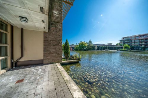 111-3606 Aldercrest Dr, North Vancouver, BC, V7G0A3 | Card Image